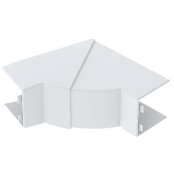 Binnenhoek Route BASE (LK004)